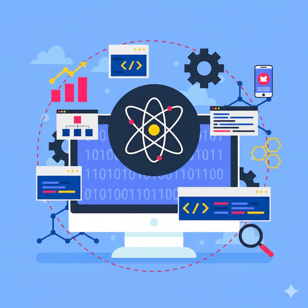 Career Pathways in Technology | Hostingo